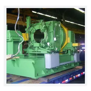 ����COLINET����