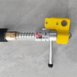 ������·�����Ѽ��ͷ�������ض�·�պϹ��߸�ѹ������·�ж���