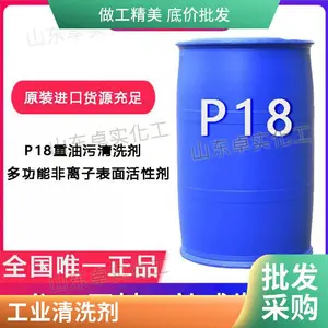 NP-10 ������Լ� �ɻ��Ӿ�����ϩ�� ��ҵ��ϴ�� ����������ϴ