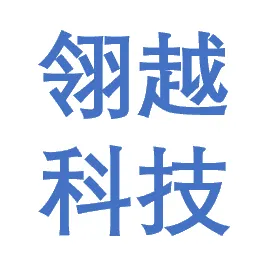北京翎越科技有限公司