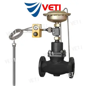 VETI�������Ͻ�������ʽ�������ڷ�(���Ʒ�) �����ȶ� �Լ۱ȸ�