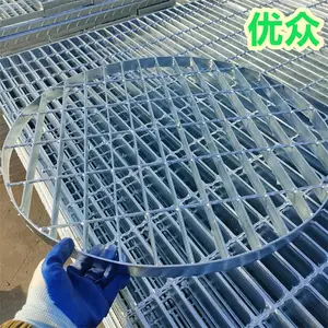 ��޴洢�����ö�п�ָ�դ��G304/30/100W�ָ��ƽ̨¥��̤������