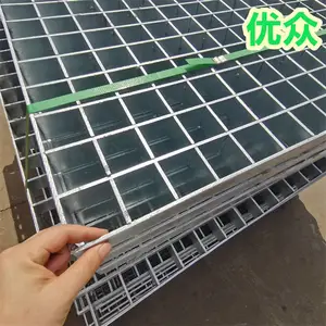 ���ڶ�п�ָ�� ��������β�Ӹָ��� ��Χ��դ �ȶ�пդ���