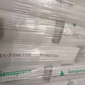 TPV����ɽ��ƽ 241-64 �����ϻ��� ��ϩ������Santoprene��ƣ����