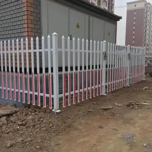 ����Ӧ��ʩ������������Χ�� ��Я�ƶ�ʽ������Ե�������դ��