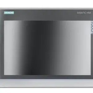 专业维修西门子系统数控机床802C 802S 802D系统维修黑屏白屏花屏