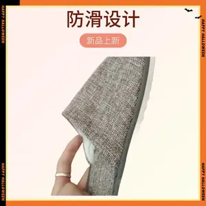 �Ƶ겼�ݿͺ�Ʒ��Ʒһ������Ь�� ���� �� �������� ֧�ֶ���