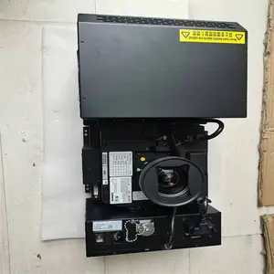 DLP����Ļά�� LE-933������� �����Դά��