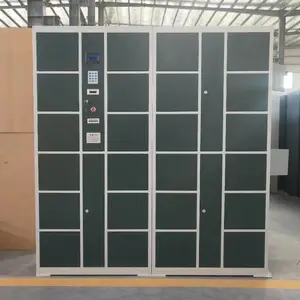��������񳧼� ָ�ƴ���� ΢�żĴ�� ����ʶ�����Ӻ����