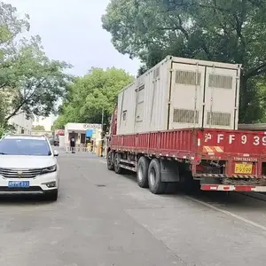 �ۿ���ͷ���ͷ�������� �ٸ���ͷ�ѳ���װ�豸Ӧ�����糵����