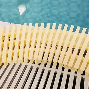 ��Ӿ����ˮ����դ�ǰ�Ӿ���ܱ߹���դ ����ABS���� ԡ����ˮ����