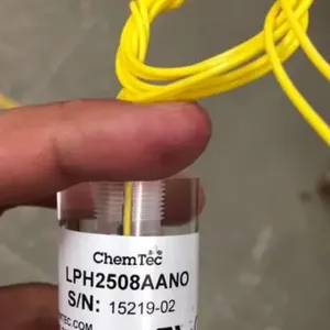供应 ChemTec 流量报警器 LPH2508AANO报警器