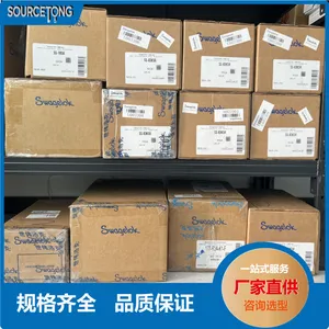 Swagelok ��ΰ��� B-QM2-S-2PM ��ͭ΢�Ϳ��ٽ�ͷ�ܾ� ���������ţ�