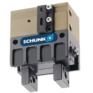 �ۿ� SCHUNK MPG-plus 25-AS СԪ��ץȡ��е�� �¹�����