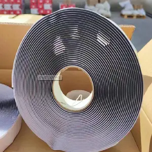 �ɶ��Ƴߴ� ����˫�潺����϶ֹ©�ܷ� �ȶ���ǿʹ�û����㷺