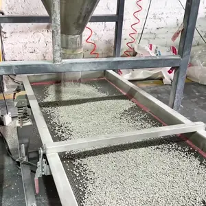 塑料消泡母粒塑料吸水母粒颗粒均匀不下沉 塑料拉丝工艺除湿助剂