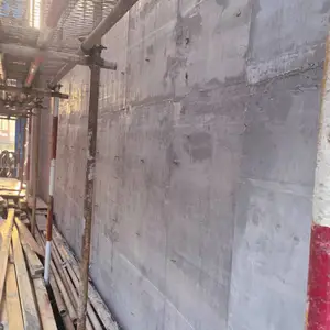 ���Źཬ�� �����ཬ�� ��ǿ�͸�ʴ �豸�����ཬ