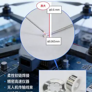 ��Ǧ��������,10HF RSW-631-060F3,��ϸ����˿