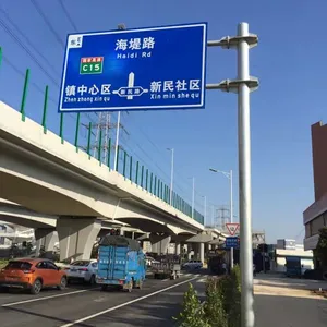 ���ڵ�·���Ƽ۸�|��··�꽻ͨF�Ƴ���