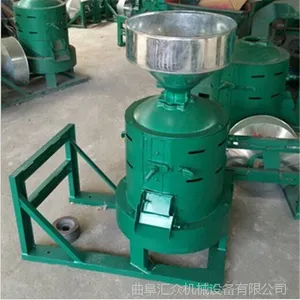���ݹ���ˮ����Ƥ���׻� �������������Դͷ����