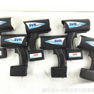 �¿���SVR�粨�����ǵ��ˮ�Ĳ�����