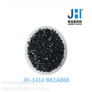 ��������PMMA/̨������/CM-211 �ǿ���һ������