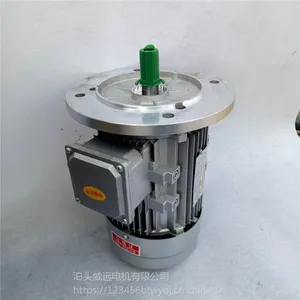 ������������Զ0.18KW�����첽�綯��ȫ�����ۻ�ӭ����