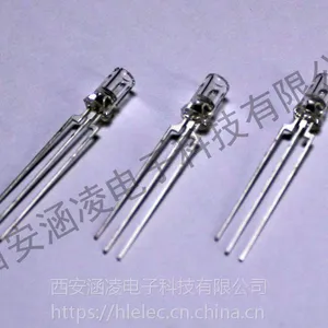 现货供应原装进口AVAGO/安华 光电收发器 SFH551/1-1