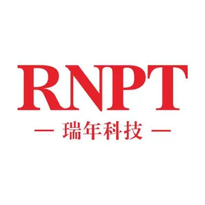 瑞年科技（广东）有限公司
