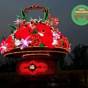 �����ִ��ͽ��컨�� �����ֽ��ջ���