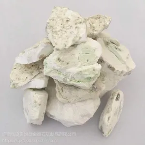 厂家直销广东生石灰氧化钙块灰防潮干燥剂除硫污水处理