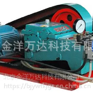 �綯��ѹ�� �ͺ�:3DY-500/50��3DY-500/100��3DY-400/125 ����