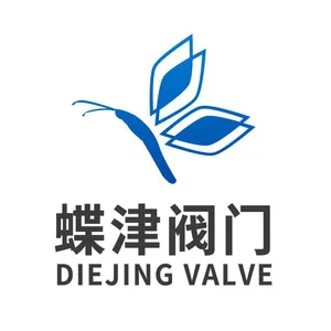 上海蝶津阀门制造有限公司