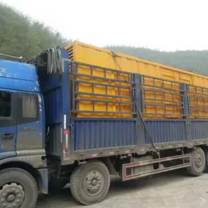 Ϋ�������������⣬���ͷ�������⣬����˹100--1200KW����