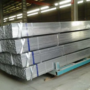 DN50*3.25��п�ֹ�_40*80��п���ι��Ͳ�_Q215A����