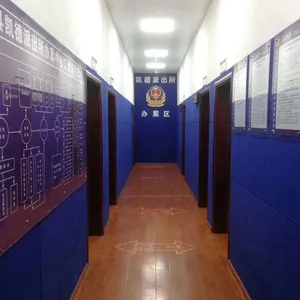 ��������װ������ά������Ч��ͼ