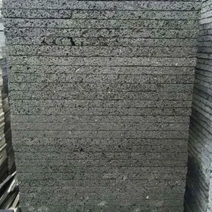 灰色火山石|灰色火山石供应