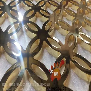 �Ҿӵ��ӱ���ǽװ�ξ���K���������οջ������糧������Ч��չʾ