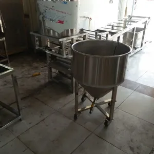 青岛豆腐皮机多少钱一台 仿手工豆腐皮机千张机干豆腐机厂家直销