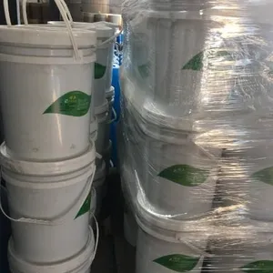 世名建筑铁黑色浆8809