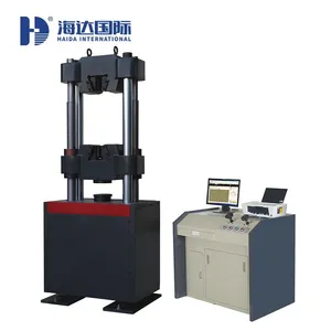 �����ṩHD-B616Һѹ������������������ɶ���