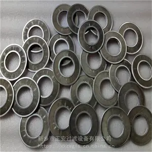 �������ҹ�Ӧ ��ƬSPL40-118 _�������ƬSPL40C-118 _����ƬSPL40X-118