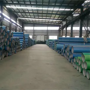 �Ϻ�SS316L���������_��ѹ������޷�ֹ�_������޷����������