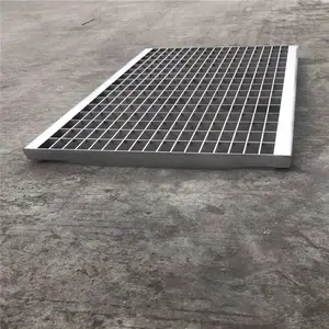 ����304�������ˮ���� ·����ˮ����ˮ����դ�ǰ�