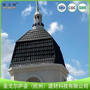 �żҿھɷ������� ʥ��������� ʥ���ҵ绰