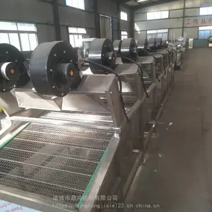 �����������ϵ�з�ɻ� ��װ�������ˮ�� ����̯����
