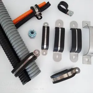 �����ز����U�Ͷ�ܹܼ�_3*29���̶ܹ�֧�ܼ۸�