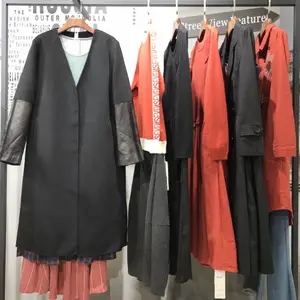 ͼ��ƴ��С�黨�ȹ��վ��Ĵ��� ����Ʒ�ơ��βʡ�19�ﶬ��Դ�߷�����