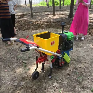 ũ������ʩ�ʲ��ֻ� ���ʩ�ʾ������ֻ� ����ʽʩ�ʲ��ֻ�