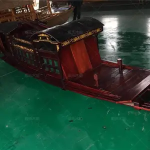�Ĵ�����ľ�����Ҷ���16�׷¹ż��˺촬